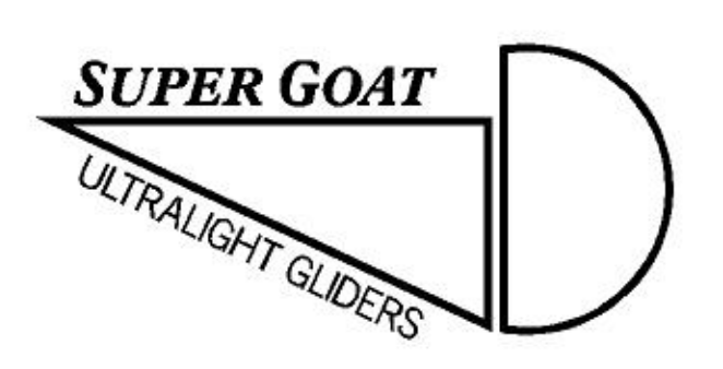 Super goat gliders